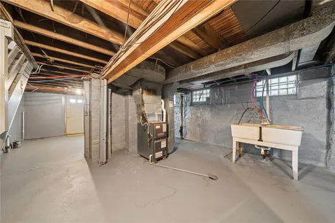 $174,900 | 617 Danbury Street, Pittsburgh, PA 15214