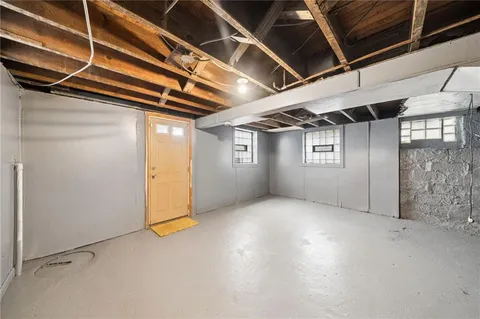 $174,900 | 617 Danbury Street, Pittsburgh, PA 15214