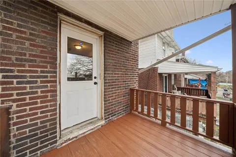 $174,900 | 617 Danbury Street, Pittsburgh, PA 15214