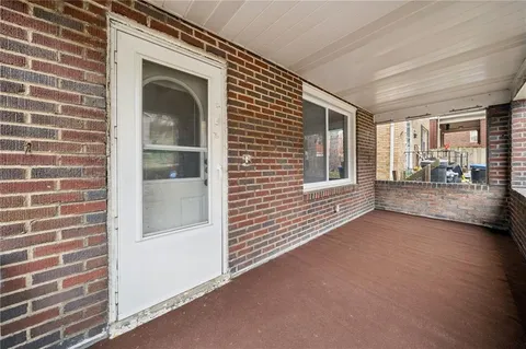 $174,900 | 617 Danbury Street, Pittsburgh, PA 15214
