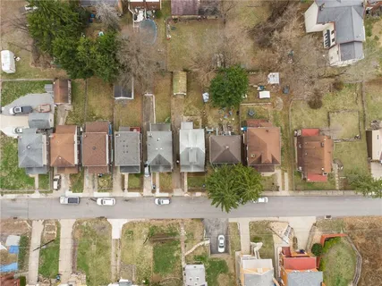 $174,900 | 617 Danbury Street, Pittsburgh, PA 15214