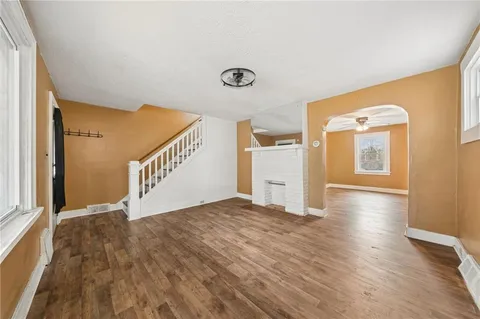 $174,900 | 617 Danbury Street, Pittsburgh, PA 15214