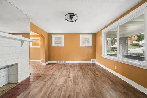 $174,900 | 617 Danbury Street, Pittsburgh, PA 15214