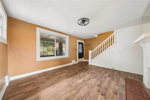 $174,900 | 617 Danbury Street, Pittsburgh, PA 15214