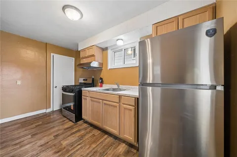 $174,900 | 617 Danbury Street, Pittsburgh, PA 15214