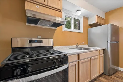 $174,900 | 617 Danbury Street, Pittsburgh, PA 15214