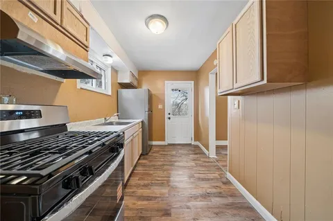 $174,900 | 617 Danbury Street, Pittsburgh, PA 15214