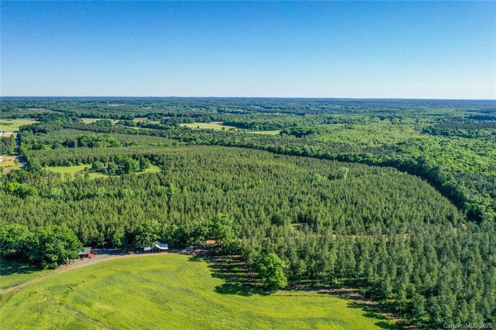 1246 Lower White Store Road Peachland, NC 28133 - Photo 2 of 17 Gallery Image 2