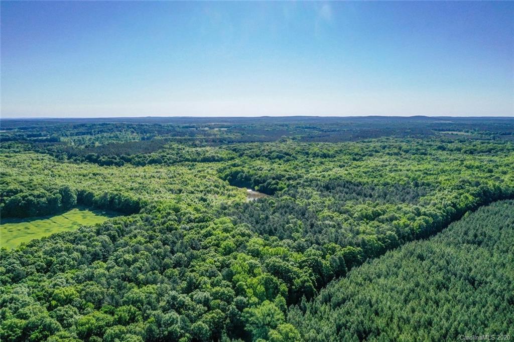 1246 Lower White Store Road Peachland, NC 28133 - Photo 13 of 17 Gallery Image 13