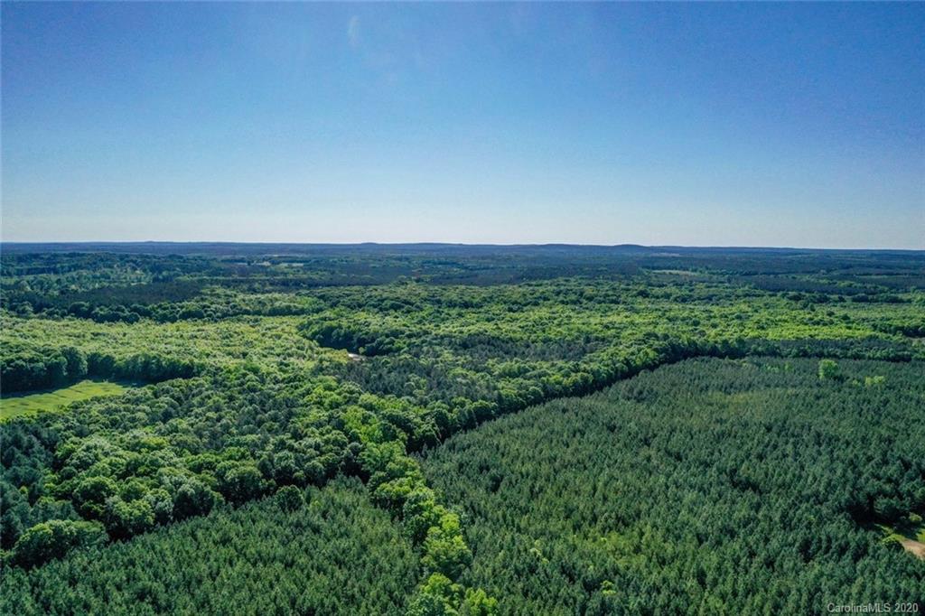 1246 Lower White Store Road Peachland, NC 28133 - Photo 14 of 17 Gallery Image 14