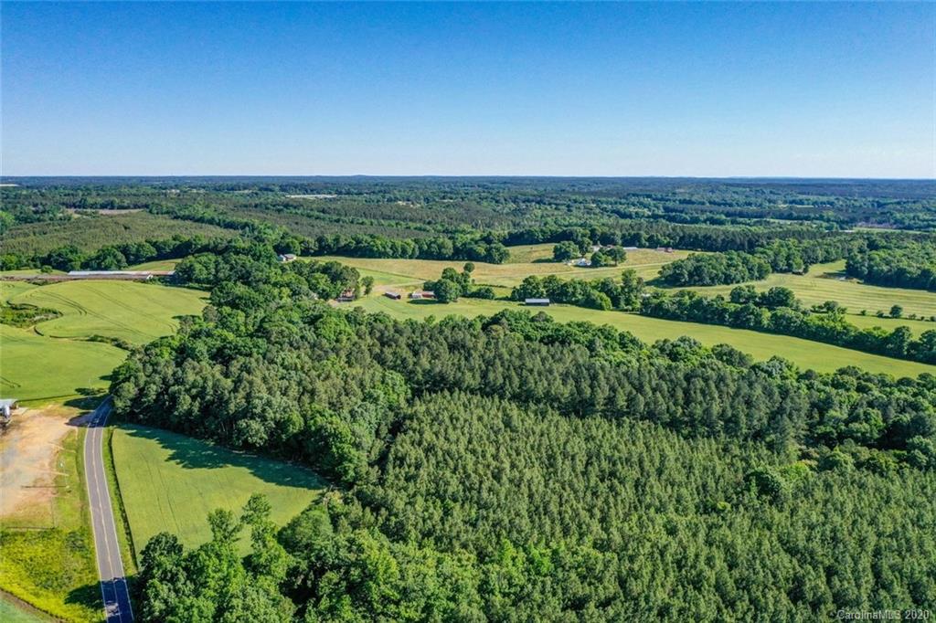 1246 Lower White Store Road Peachland, NC 28133 - Photo 16 of 17 Gallery Image 16