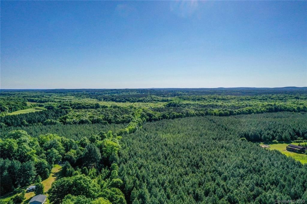 1246 Lower White Store Road Peachland, NC 28133 - Photo 17 of 17 Gallery Image 17