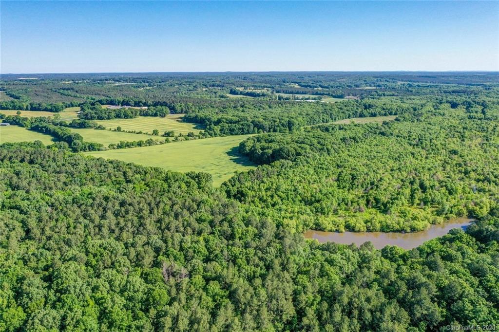 1246 Lower White Store Road Peachland, NC 28133 - Photo 4 of 17 Gallery Image 4
