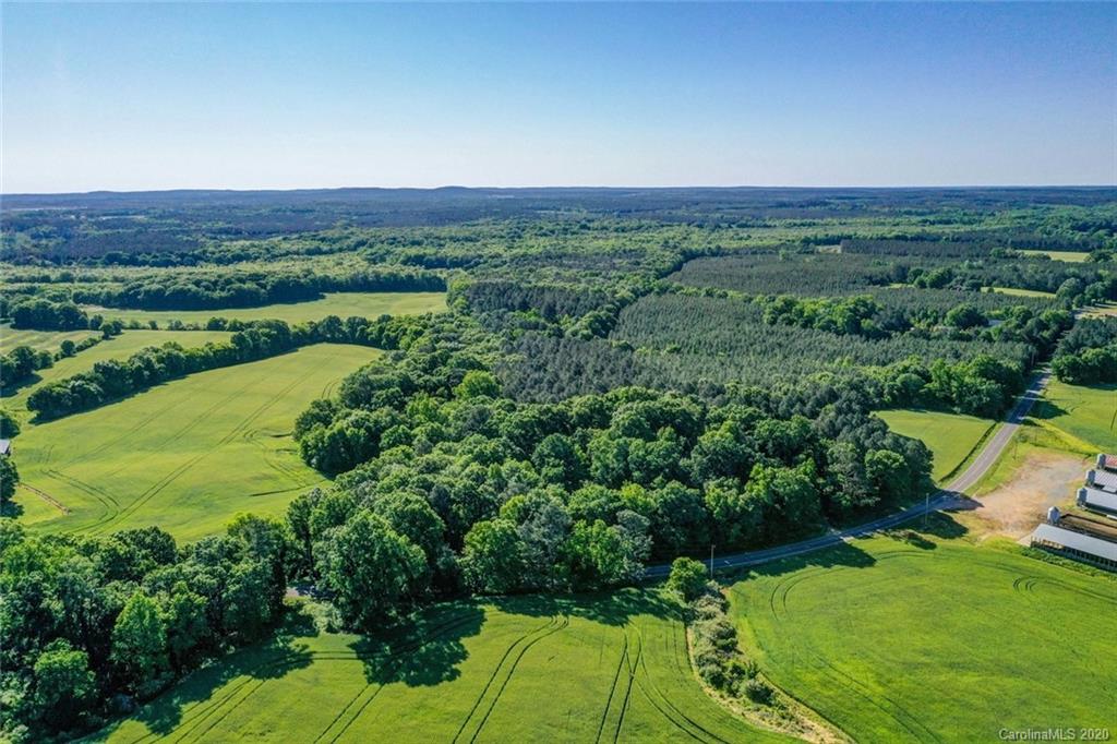 1246 Lower White Store Road Peachland, NC 28133 - Photo 7 of 17 Gallery Image 7