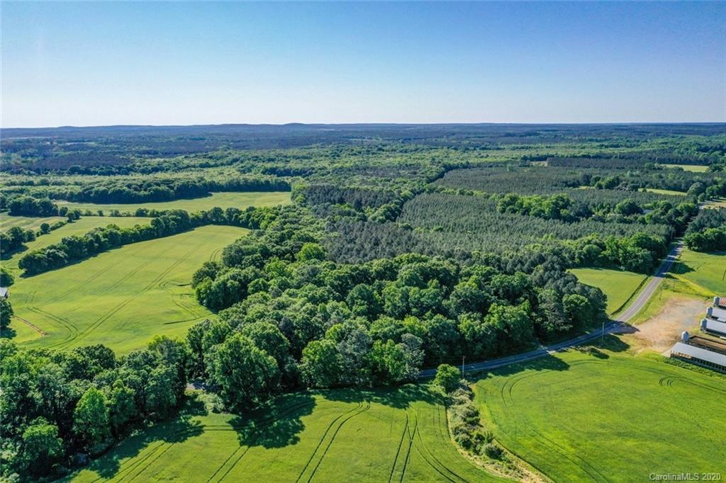 1246 Lower White Store Road Peachland, NC 28133 - Photo 8 of 17 Gallery Image 8