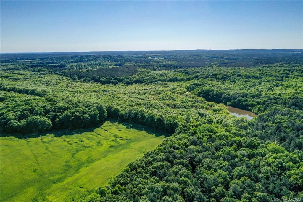 1246 Lower White Store Road Peachland, NC 28133 - Photo 10 of 17 Gallery Image 10