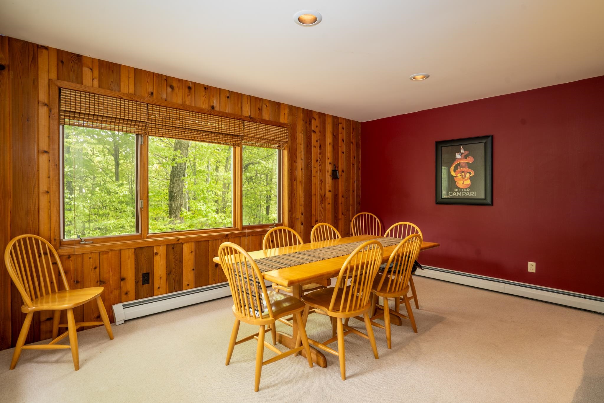 46 Ridge Road, Unit C4 Winhall, VT 05340 - Photo 14 of 26
