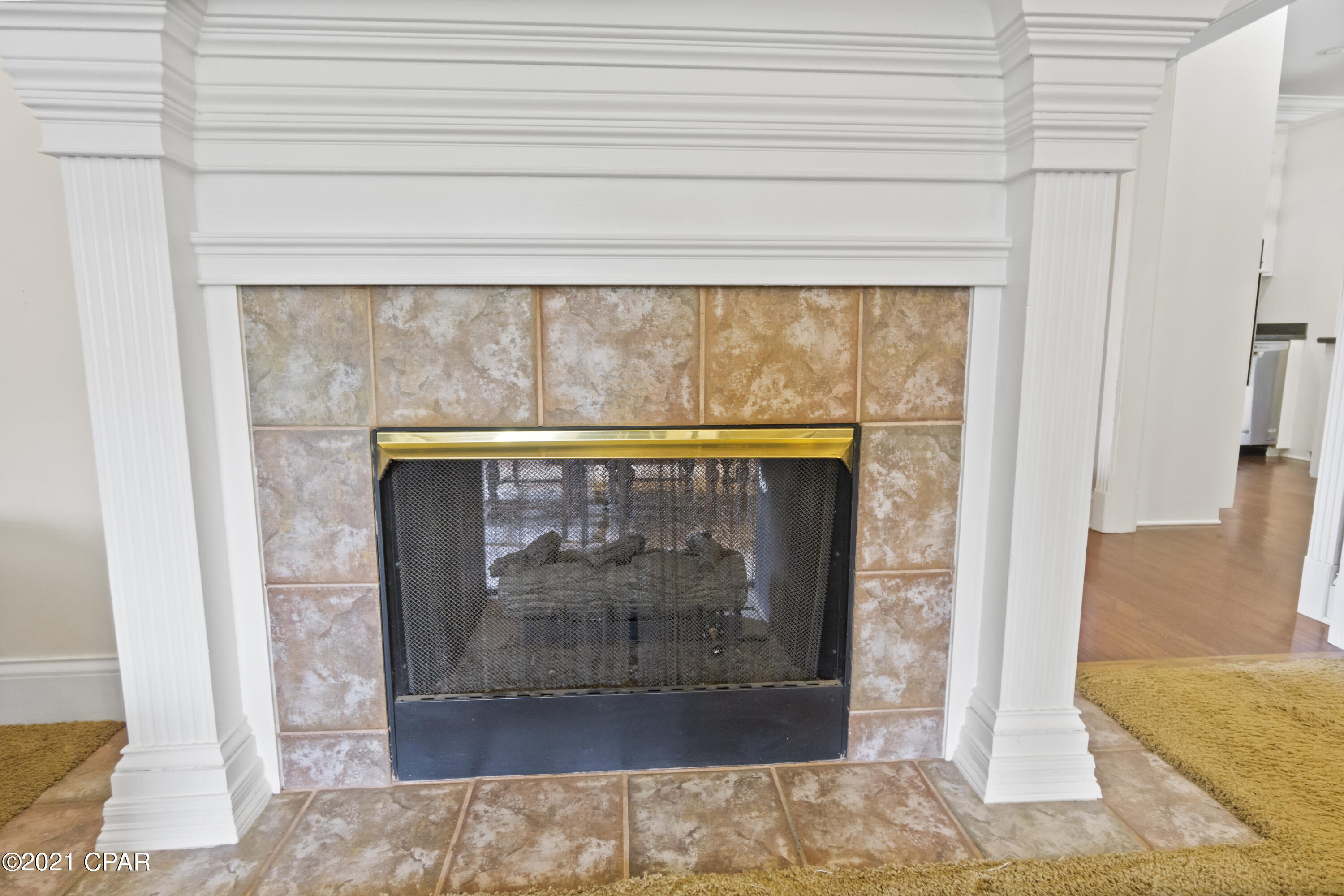 4516 Cook Road Marianna, FL 32448 - Photo 8 of 34 Gallery Image 8