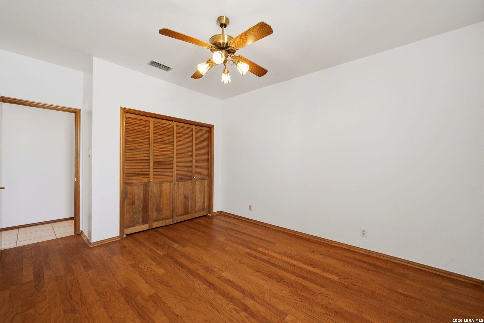 5918 Brook Falls Windcrest, TX 78239 - Photo 17 of 34