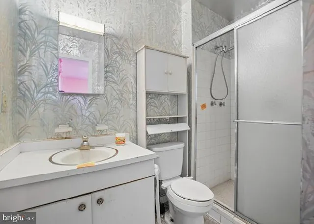 $381,600 | 2409 Mary Place, Fort Washington, MD 20744