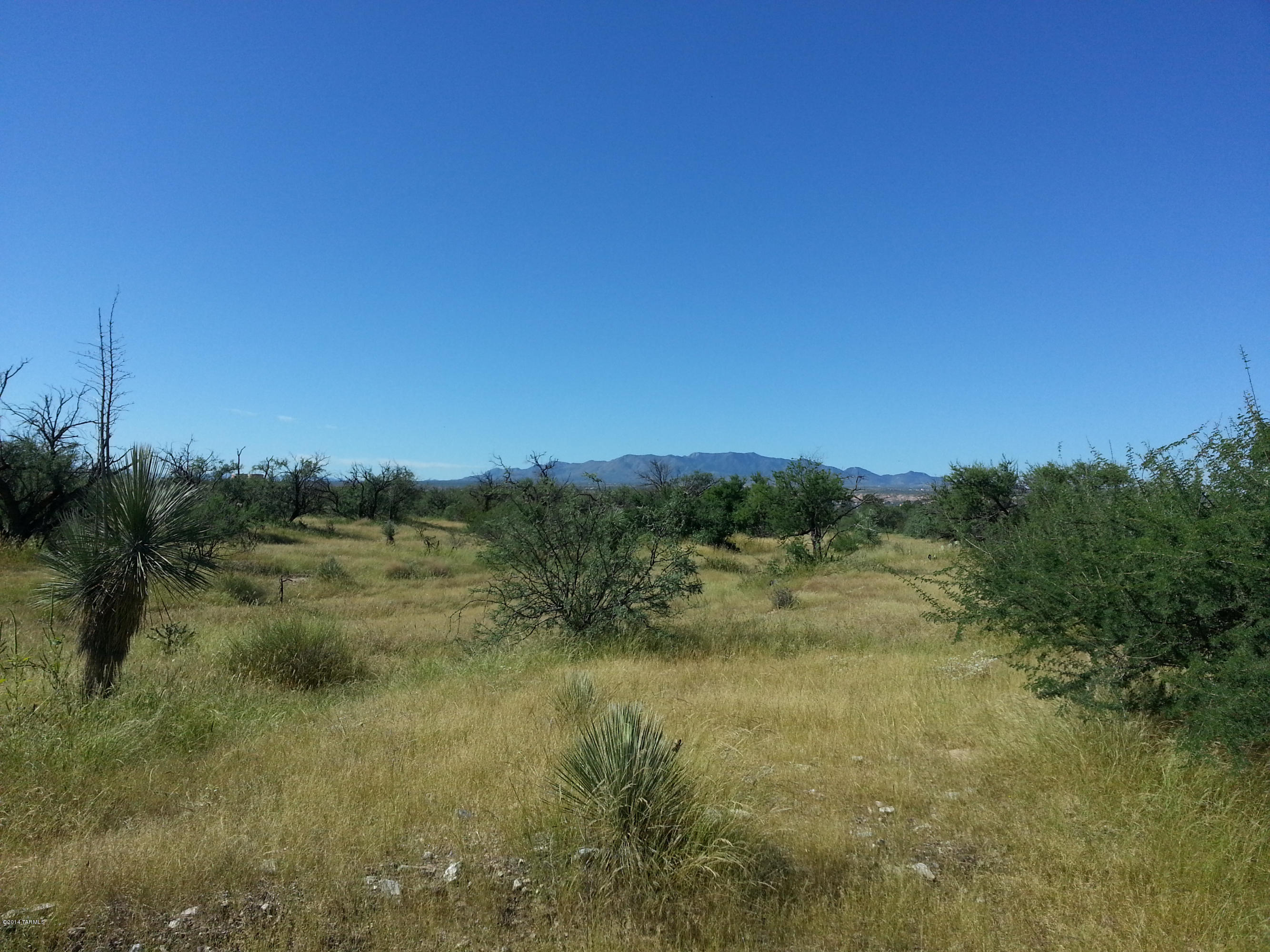 North San Pedro Ranch Road, Unit 24 Benson, AZ 85602 - Photo 6 of 16