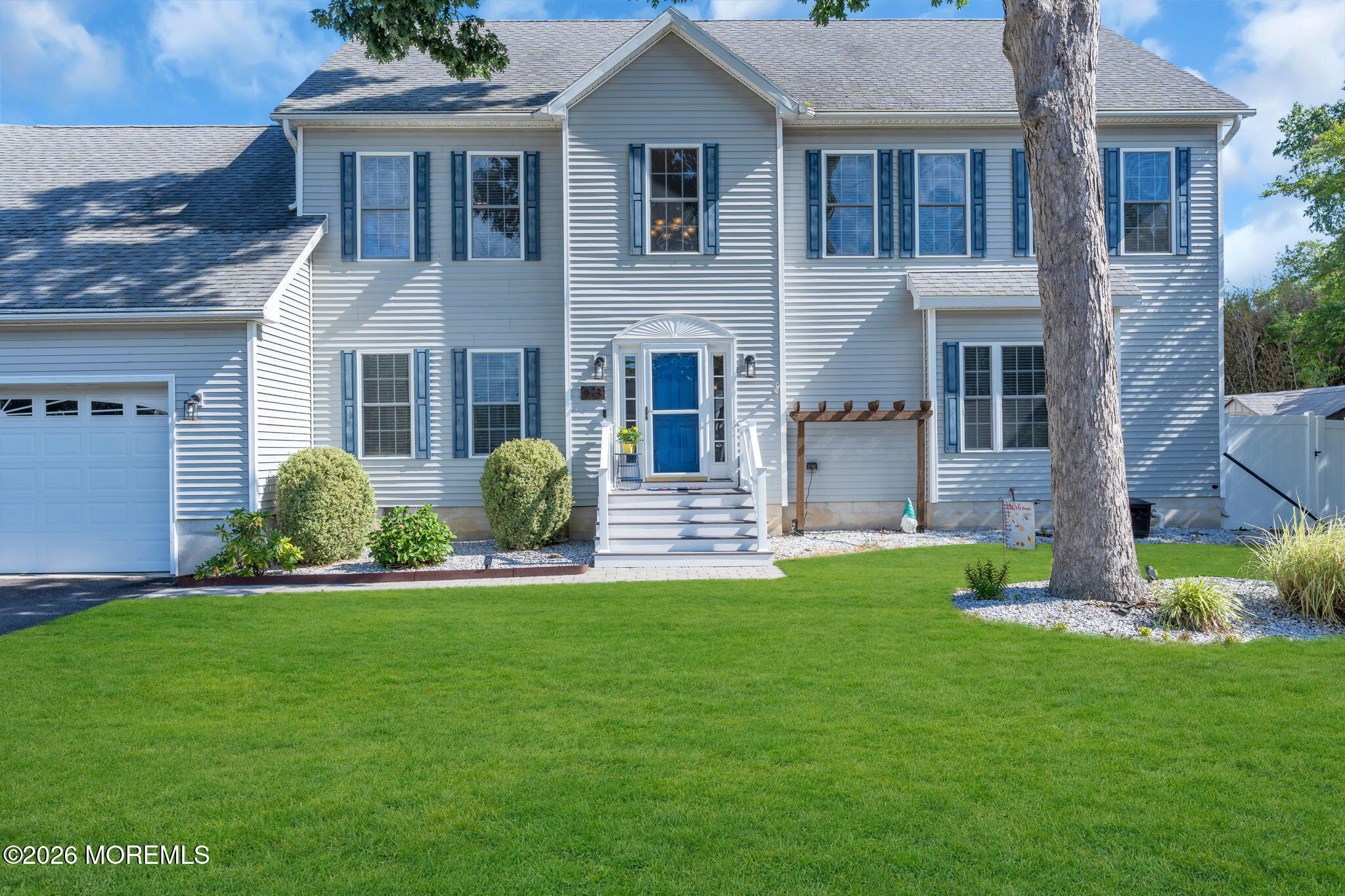 478 Augustus Road Brick, NJ 08723 - Photo 2 of 108 5-web-or-mls-DSC05750-1