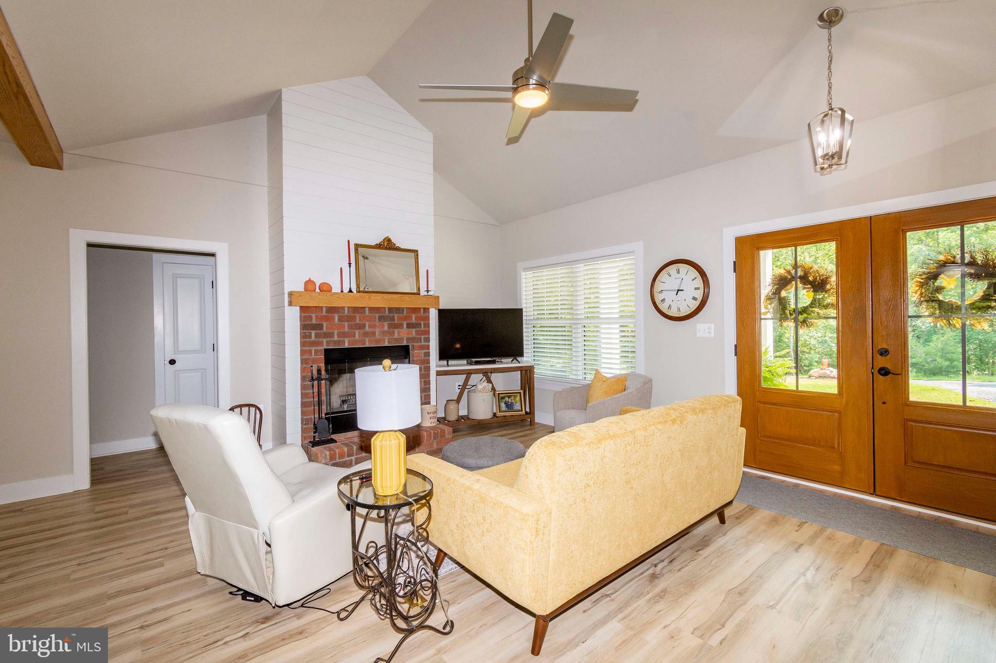 22065 Berry Run Road Orange, VA 22960 - Photo 20 of 66 Gallery Image 20