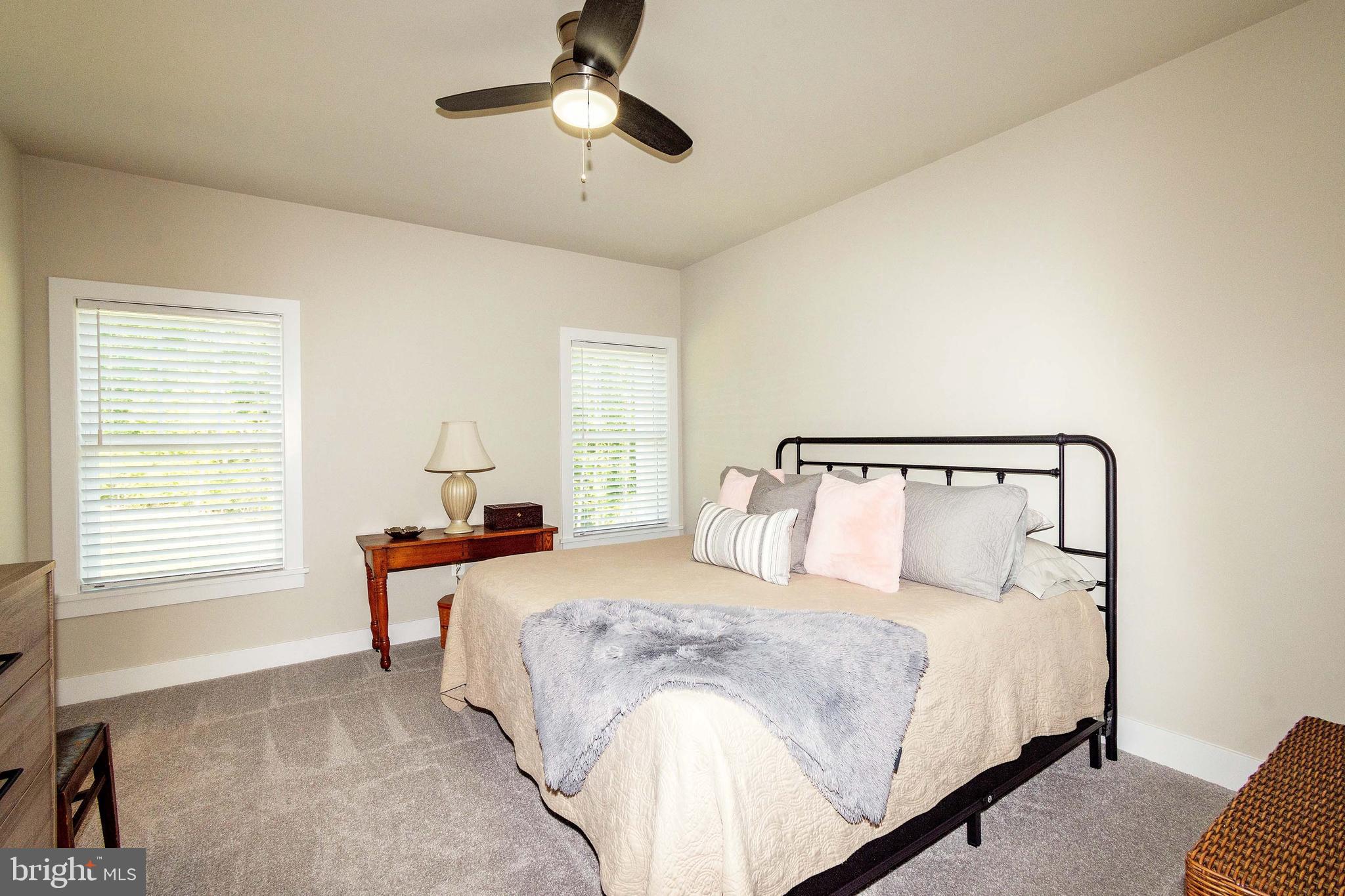 22065 Berry Run Road Orange, VA 22960 - Photo 31 of 66 Gallery Image 31