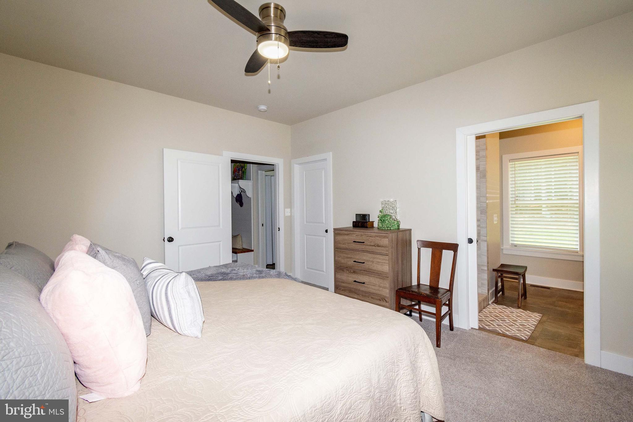 22065 Berry Run Road Orange, VA 22960 - Photo 33 of 66 Gallery Image 33