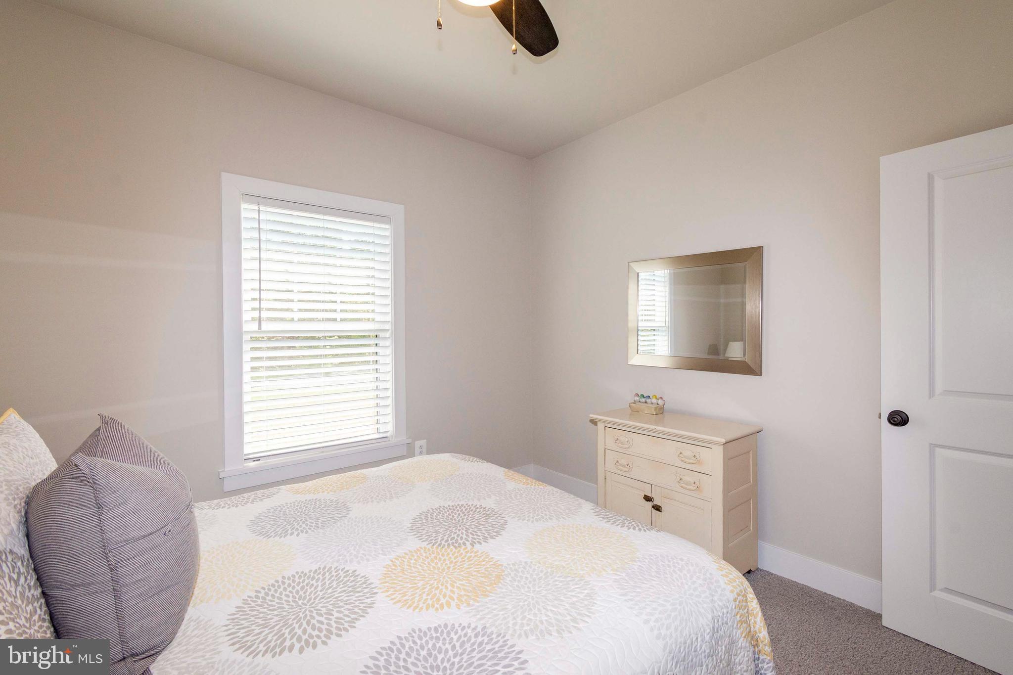 22065 Berry Run Road Orange, VA 22960 - Photo 39 of 66 Gallery Image 39