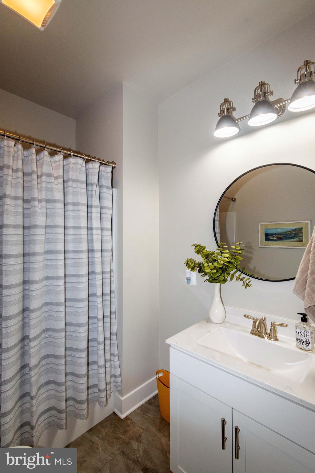 22065 Berry Run Road Orange, VA 22960 - Photo 41 of 66 Gallery Image 41
