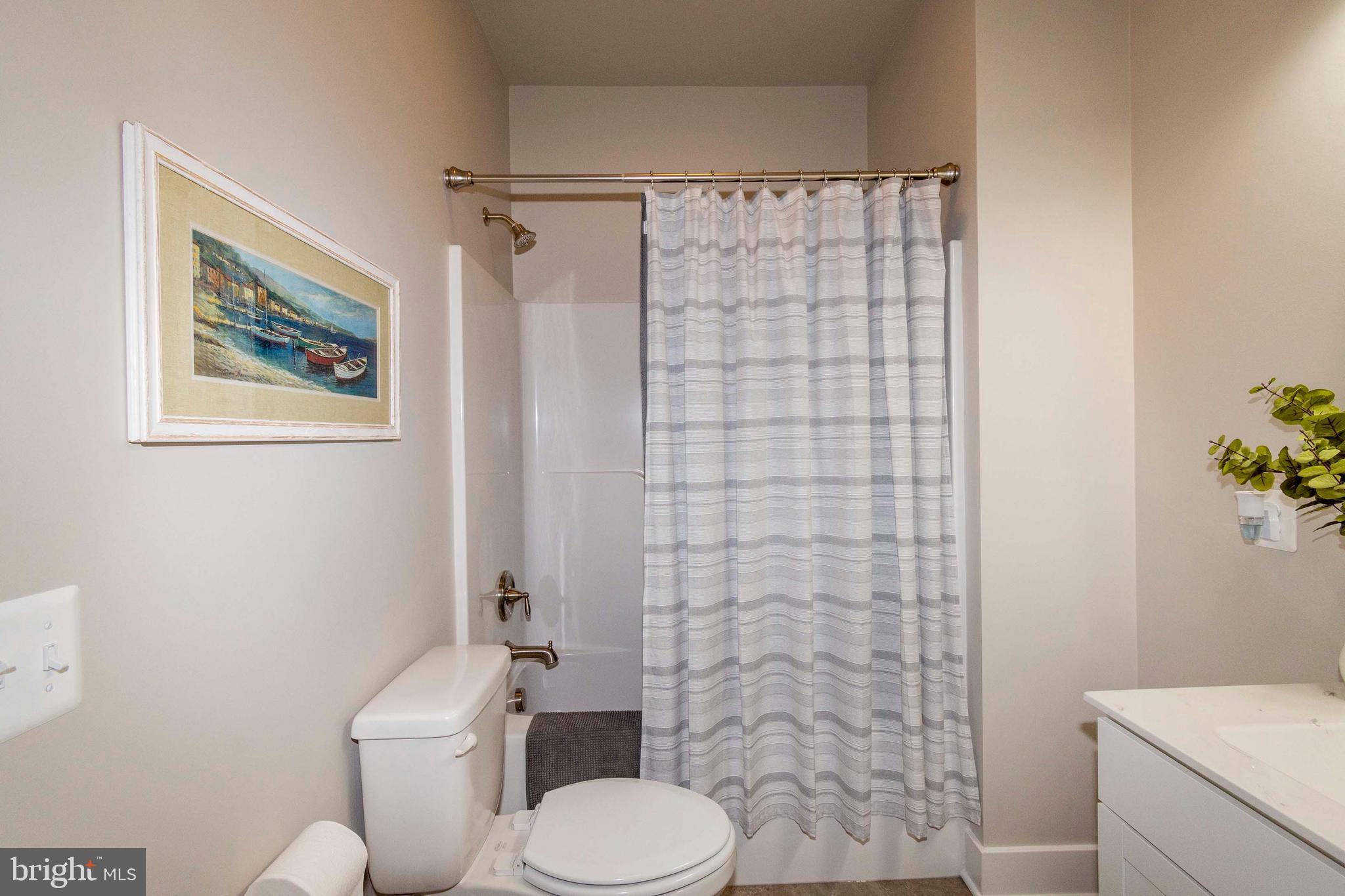 22065 Berry Run Road Orange, VA 22960 - Photo 42 of 66 Gallery Image 42
