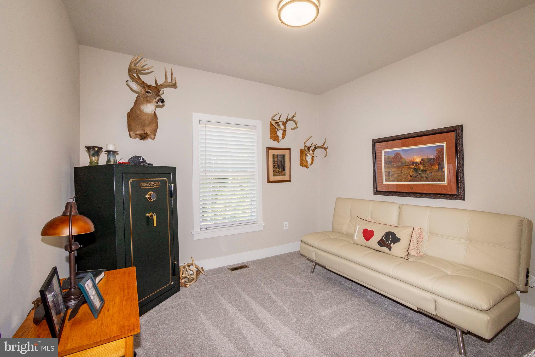 22065 Berry Run Road Orange, VA 22960 - Photo 43 of 66 Gallery Image 43