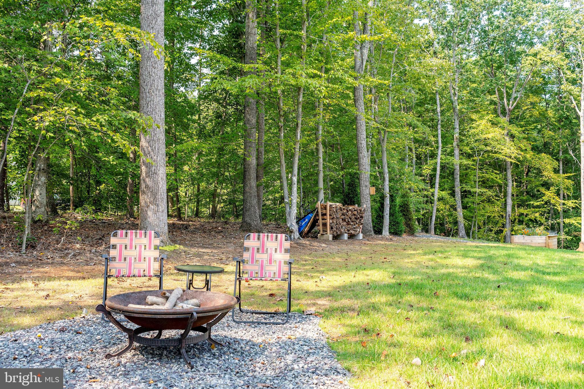 22065 Berry Run Road Orange, VA 22960 - Photo 60 of 66 Gallery Image 60