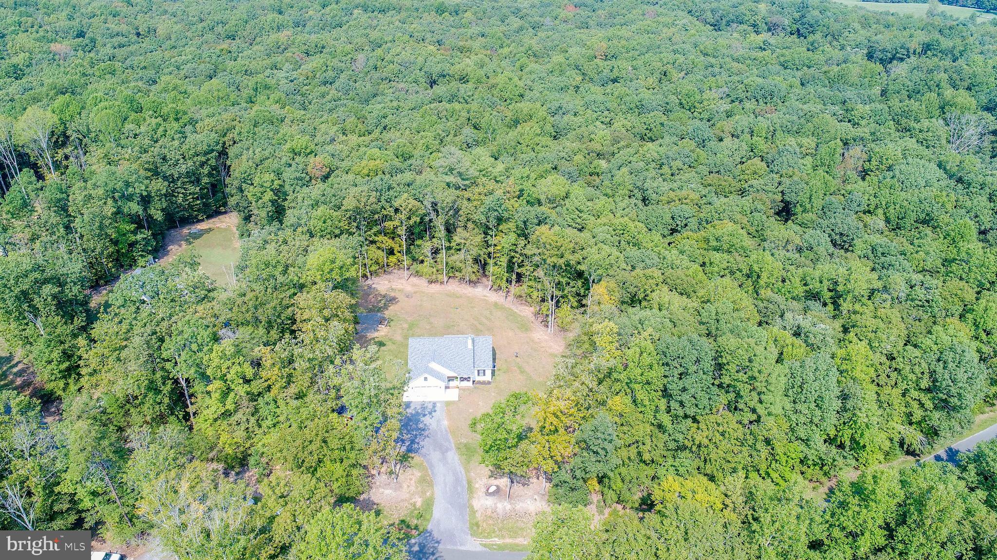 22065 Berry Run Road Orange, VA 22960 - Photo 62 of 66 Gallery Image 62