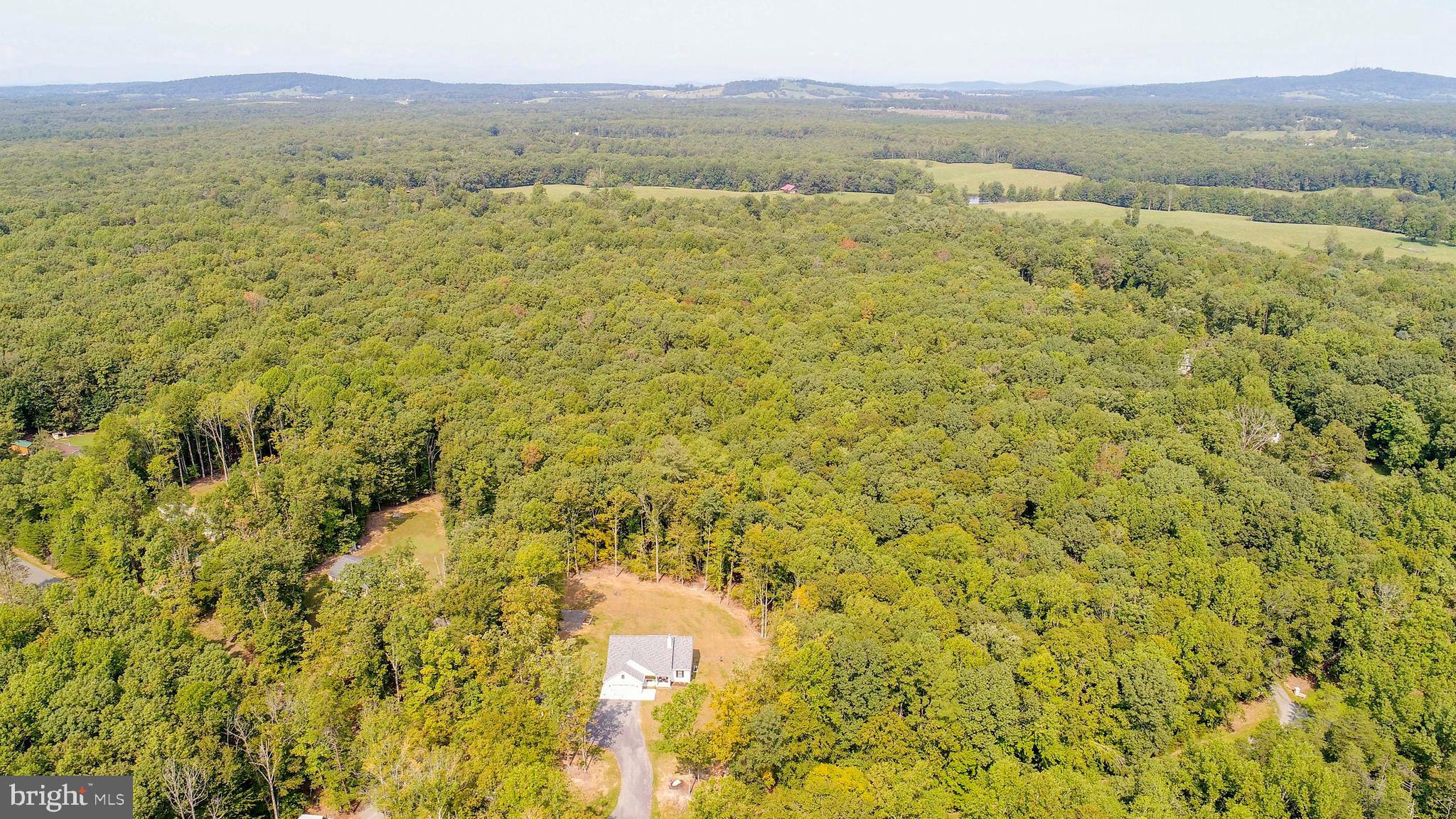 22065 Berry Run Road Orange, VA 22960 - Photo 63 of 66 Gallery Image 63