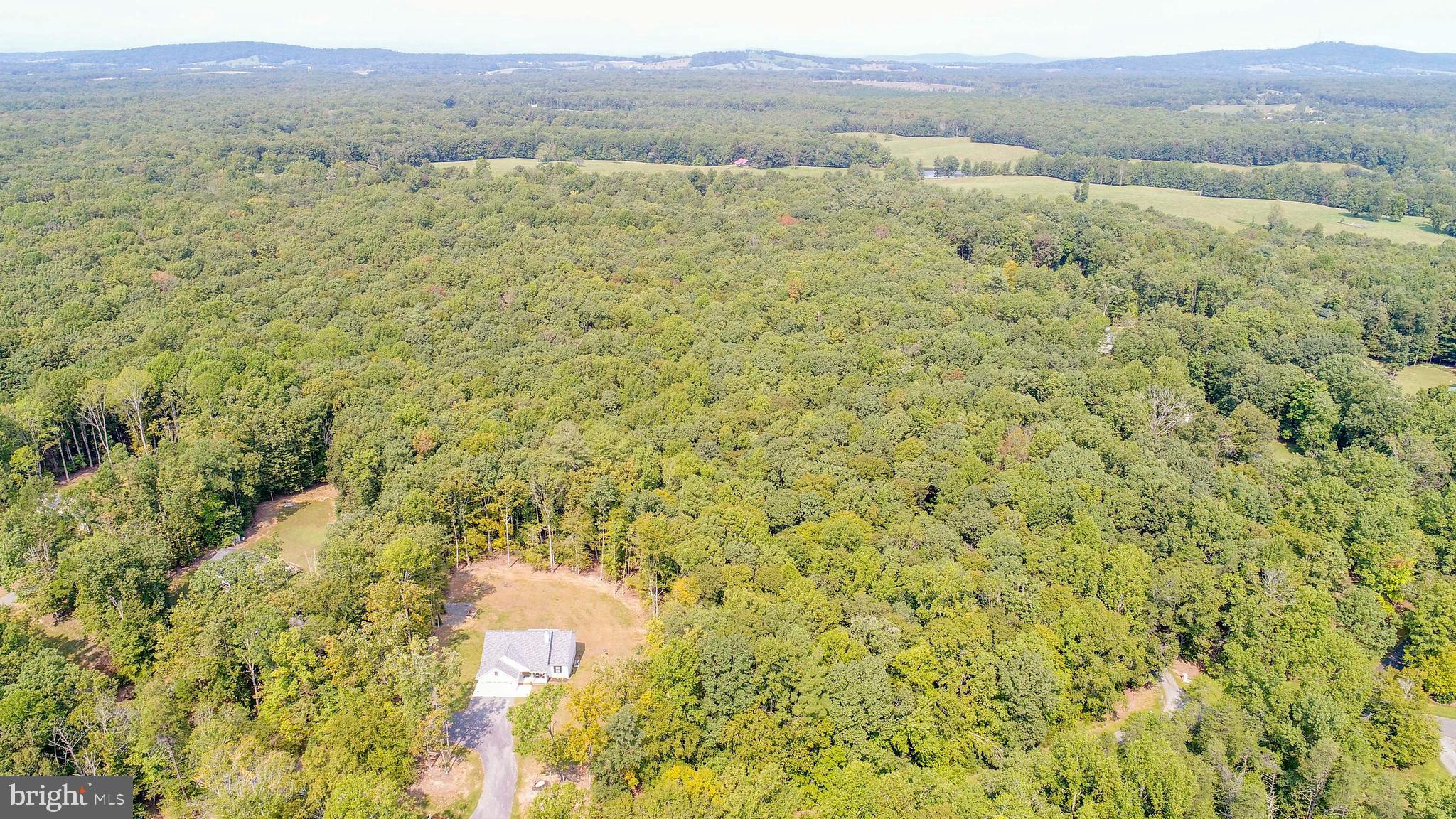 22065 Berry Run Road Orange, VA 22960 - Photo 64 of 66 Gallery Image 64