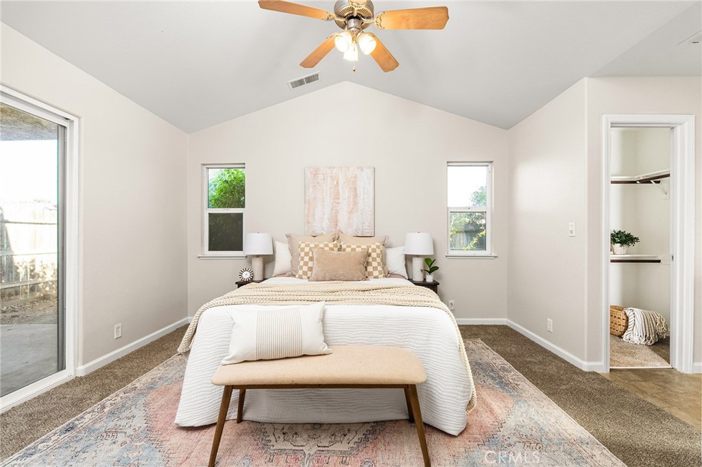 1397 Lucy Way Chico, CA 95973 - Photo 39 of 78