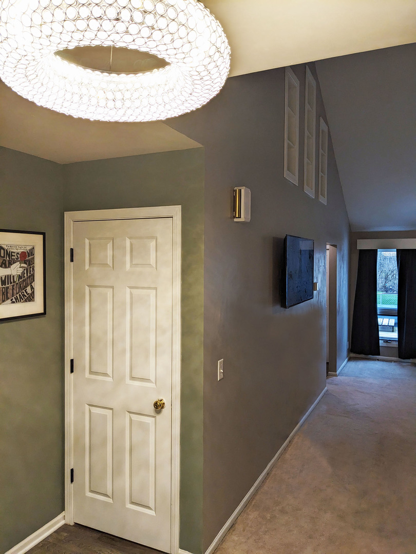 205 South Hossack Street Seneca, IL 61360 - Photo 6 of 25