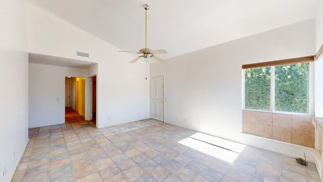 $449,900 | 82432 Deborah Drive, Indio, CA 92201