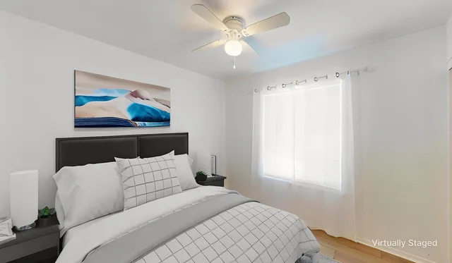 $449,900 | 82432 Deborah Drive, Indio, CA 92201