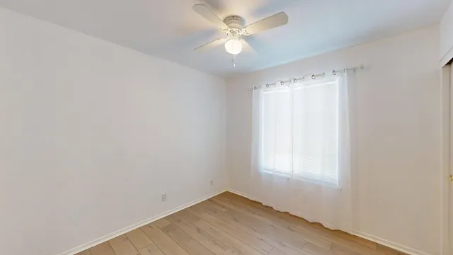 $449,900 | 82432 Deborah Drive, Indio, CA 92201