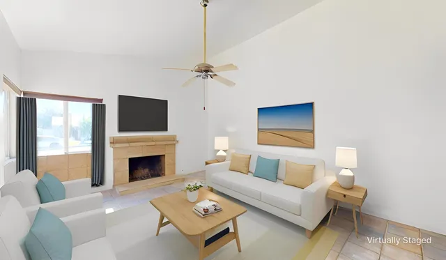 $449,900 | 82432 Deborah Drive, Indio, CA 92201