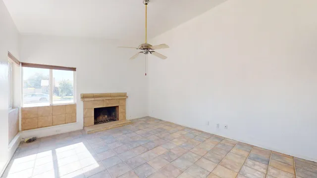 $449,900 | 82432 Deborah Drive, Indio, CA 92201