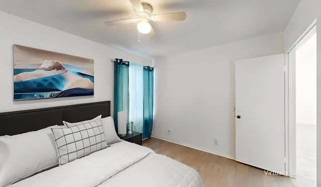 $449,900 | 82432 Deborah Drive, Indio, CA 92201