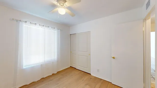 $449,900 | 82432 Deborah Drive, Indio, CA 92201