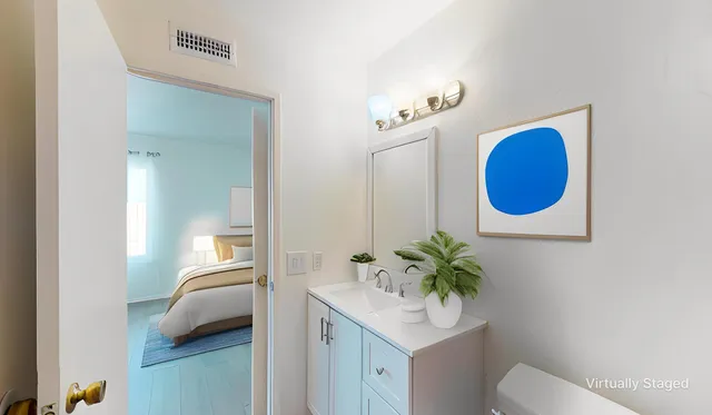 $449,900 | 82432 Deborah Drive, Indio, CA 92201