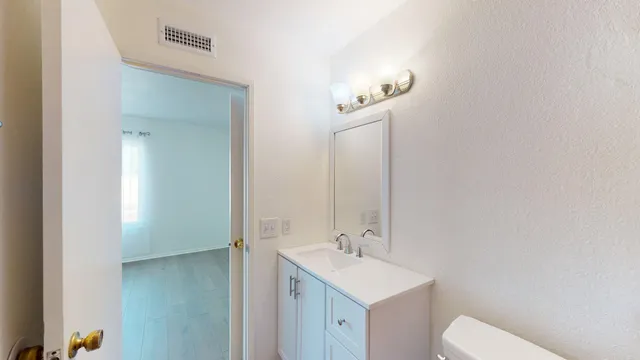 $449,900 | 82432 Deborah Drive, Indio, CA 92201