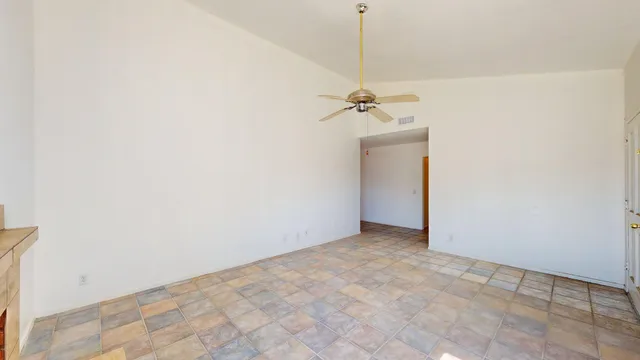 $449,900 | 82432 Deborah Drive, Indio, CA 92201