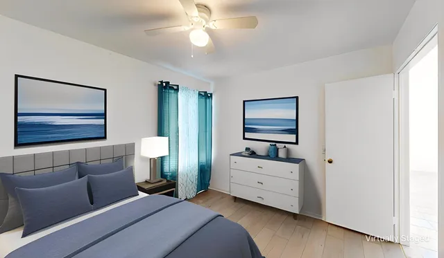 $449,900 | 82432 Deborah Drive, Indio, CA 92201